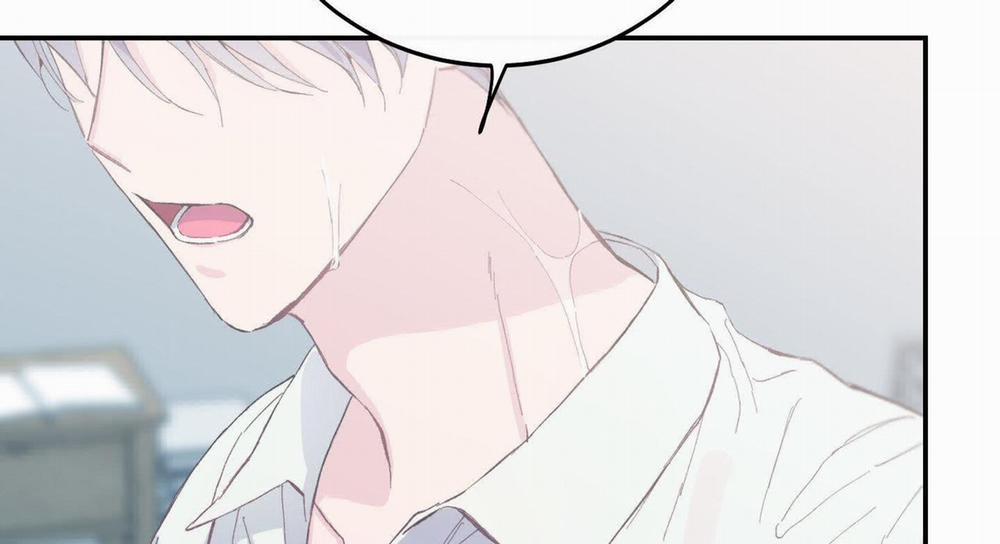 Lãng Mạn Giả Dối 13 trang 97