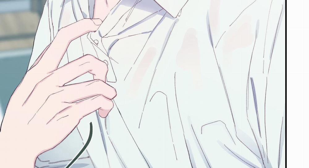 Lãng Mạn Giả Dối 13 trang 98