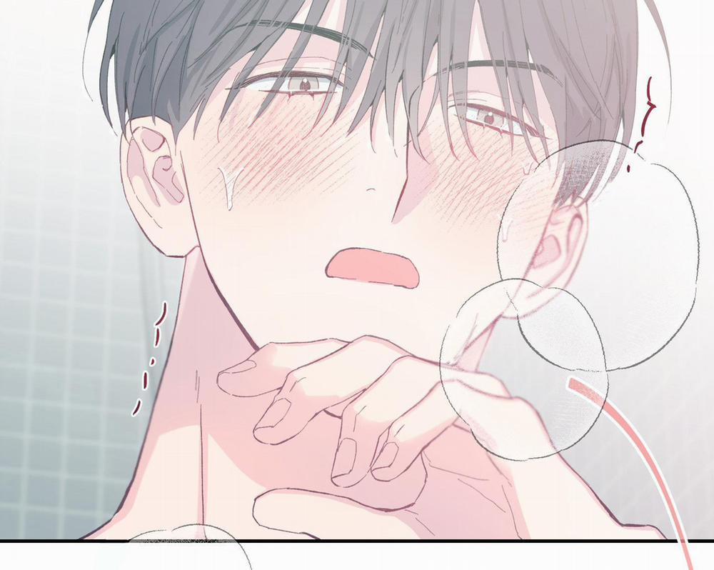 Lãng Mạn Giả Dối 14 trang 100