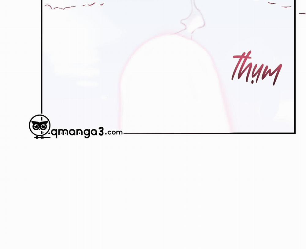 Lãng Mạn Giả Dối 14 trang 103