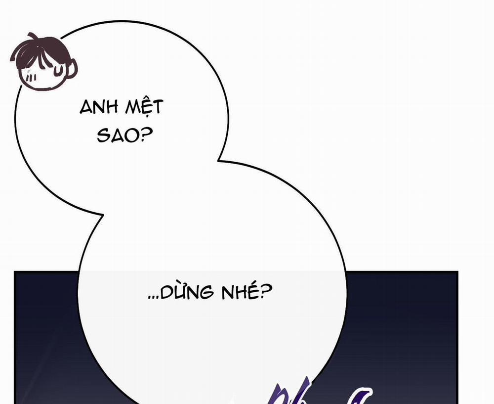 Lãng Mạn Giả Dối 14 trang 104