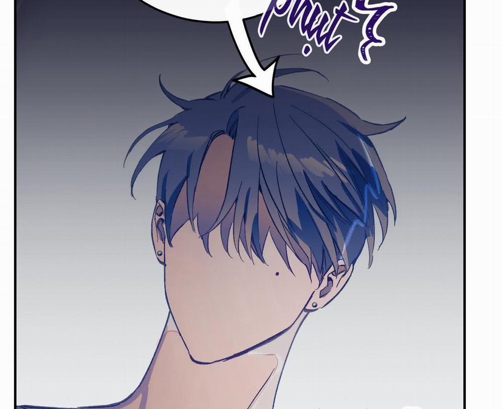 Lãng Mạn Giả Dối 14 trang 105