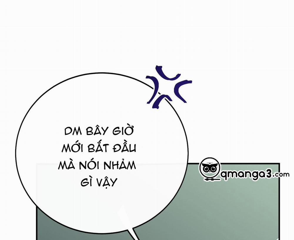 Lãng Mạn Giả Dối 14 trang 107