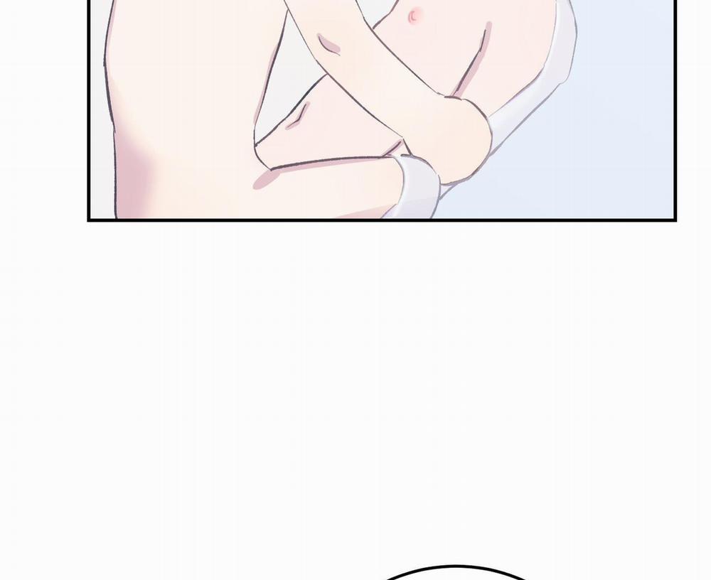 Lãng Mạn Giả Dối 14 trang 109