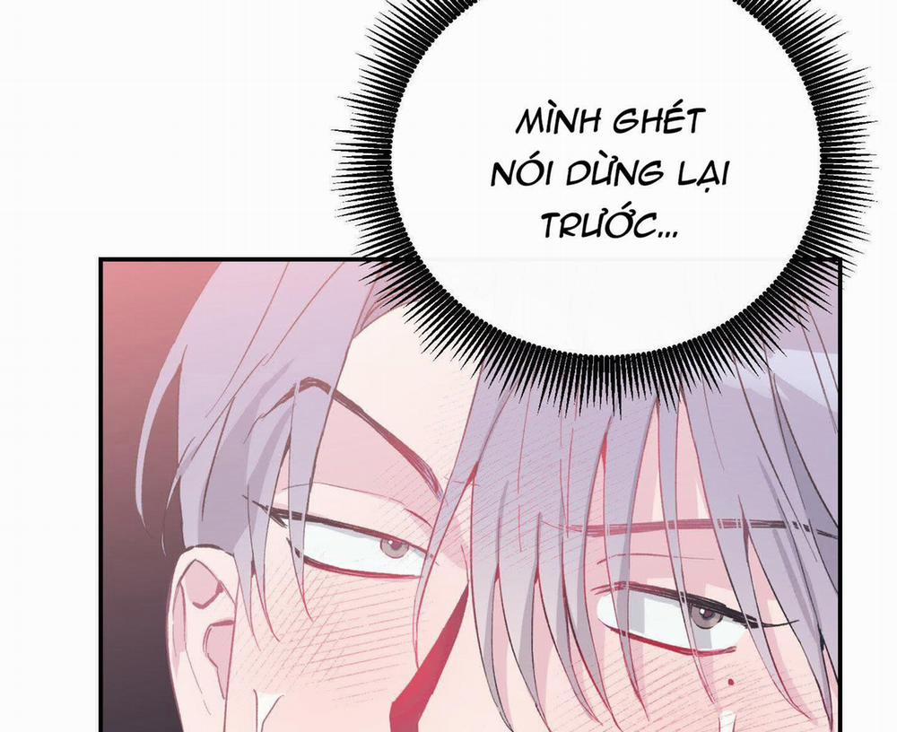 Lãng Mạn Giả Dối 14 trang 113
