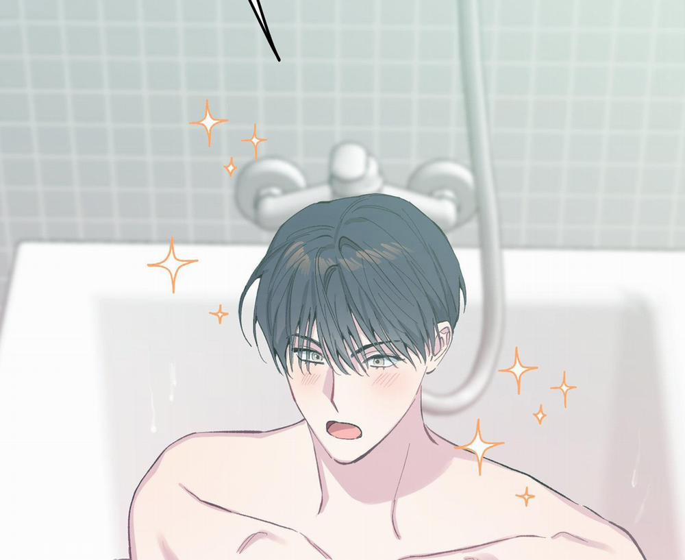 Lãng Mạn Giả Dối 14 trang 116