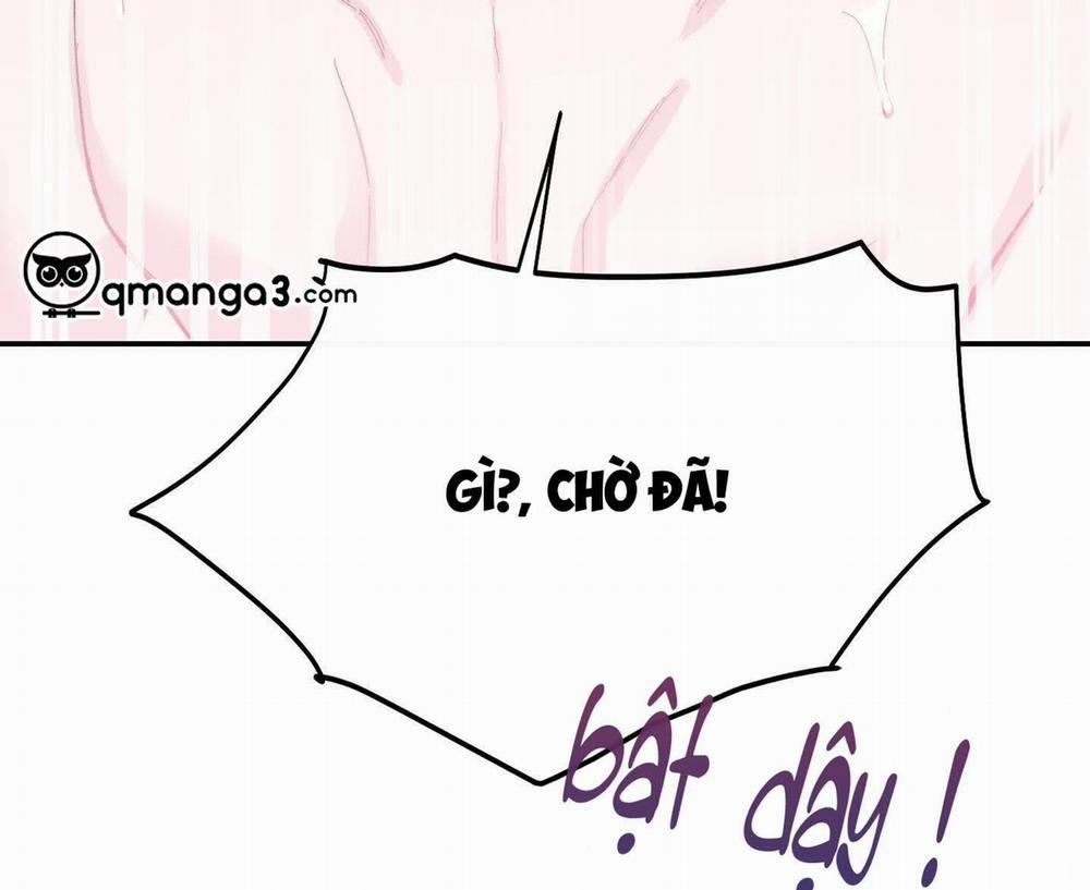 Lãng Mạn Giả Dối 14 trang 118