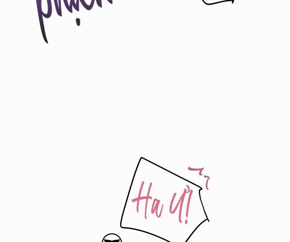 Lãng Mạn Giả Dối 14 trang 12