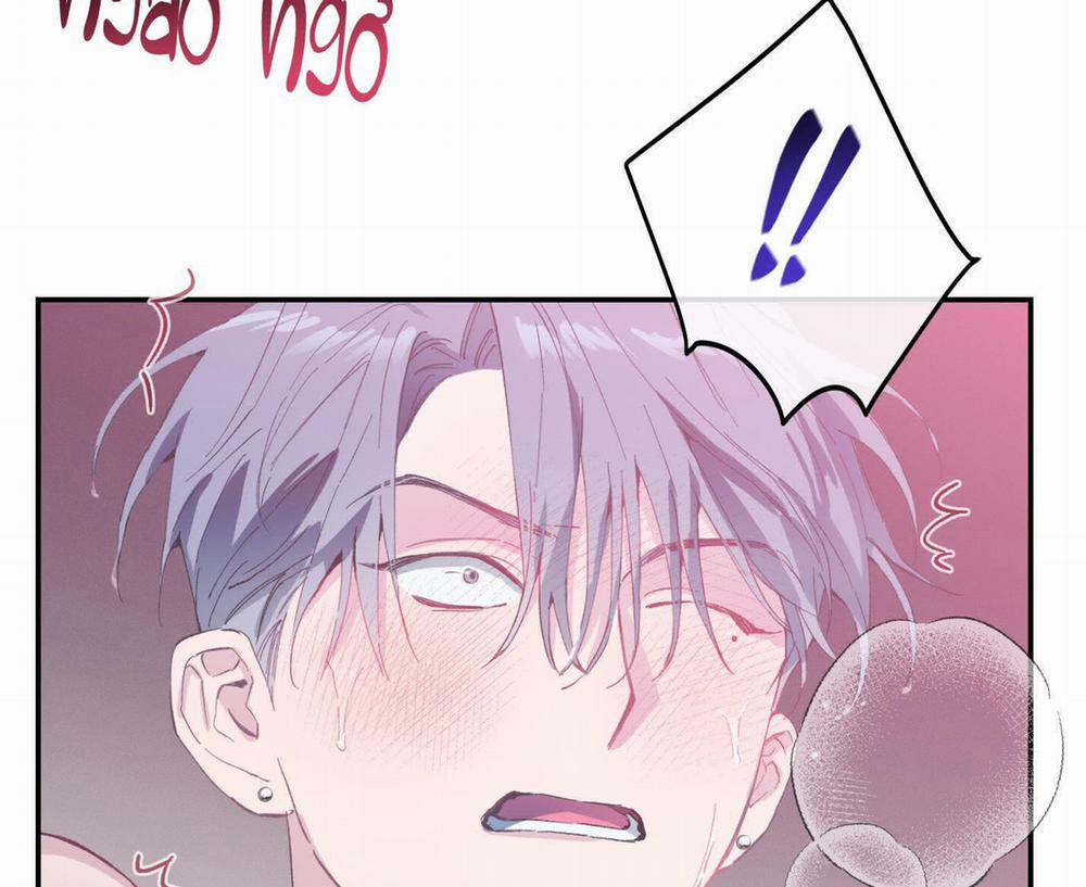 Lãng Mạn Giả Dối 14 trang 120