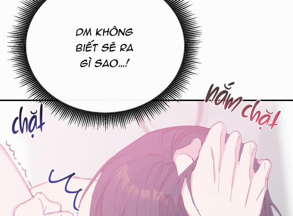 Lãng Mạn Giả Dối 14 trang 128