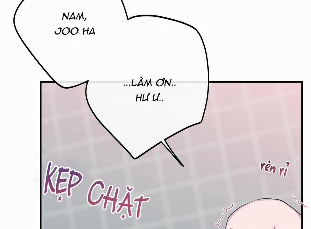 Lãng Mạn Giả Dối 14 trang 131