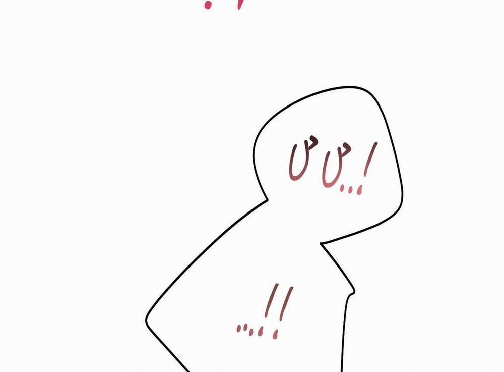 Lãng Mạn Giả Dối 14 trang 134