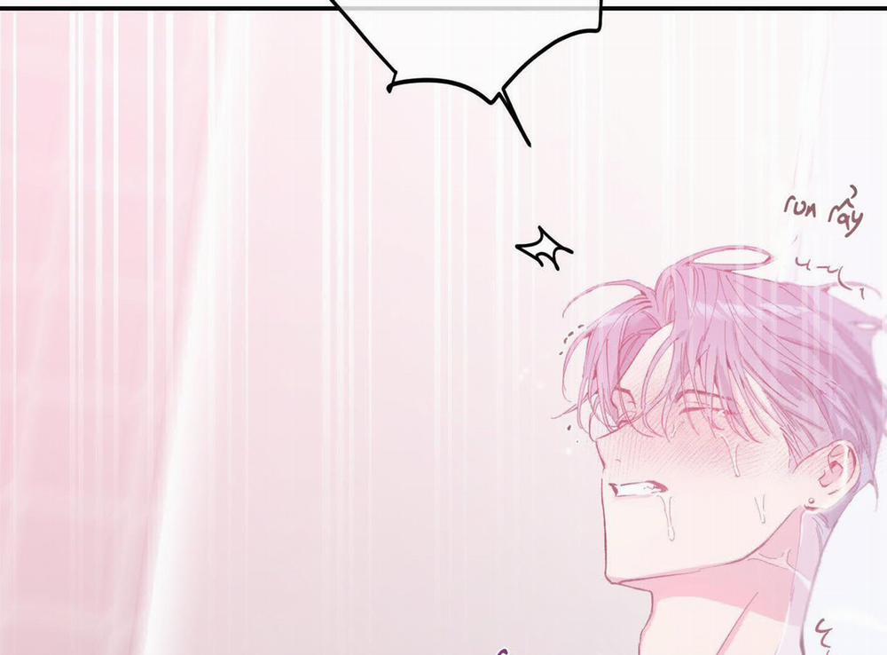 Lãng Mạn Giả Dối 14 trang 135