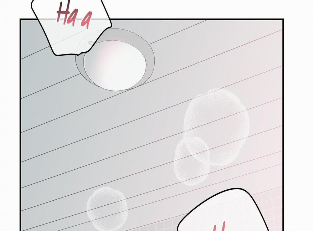 Lãng Mạn Giả Dối 14 trang 139