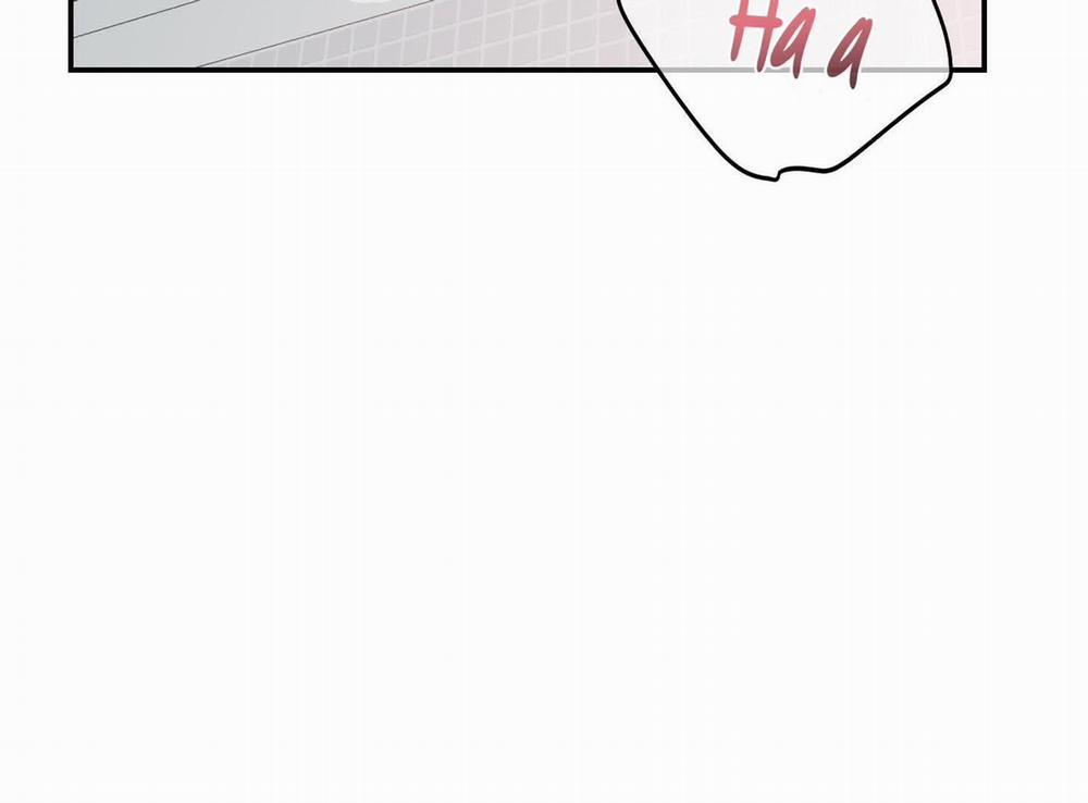 Lãng Mạn Giả Dối 14 trang 140