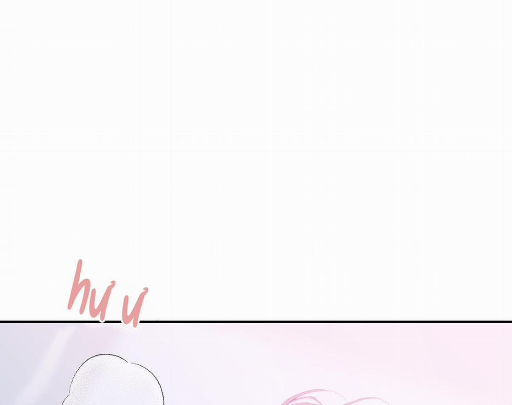 Lãng Mạn Giả Dối 14 trang 143