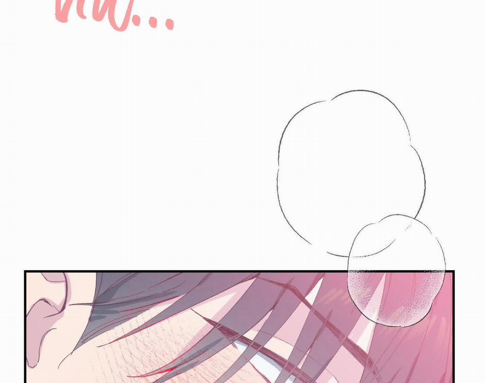 Lãng Mạn Giả Dối 14 trang 146