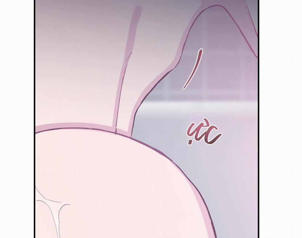 Lãng Mạn Giả Dối 14 trang 149