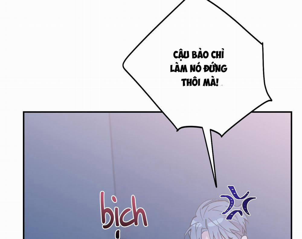 Lãng Mạn Giả Dối 14 trang 153