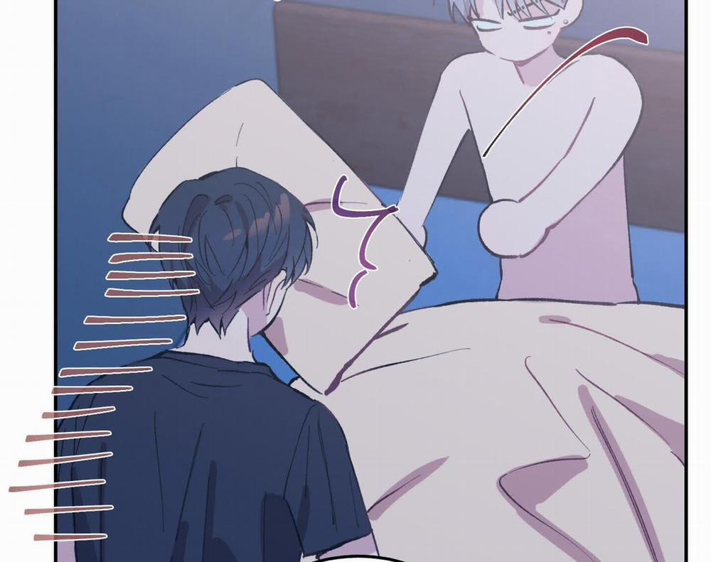 Lãng Mạn Giả Dối 14 trang 154