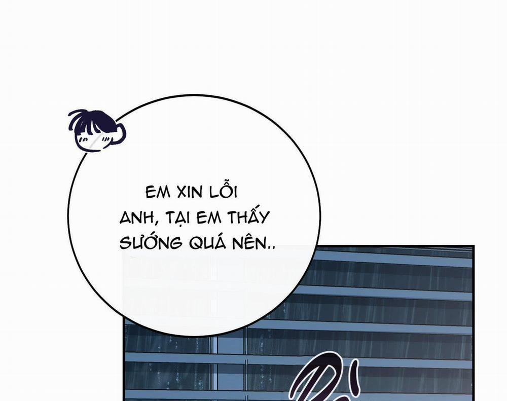 Lãng Mạn Giả Dối 14 trang 156