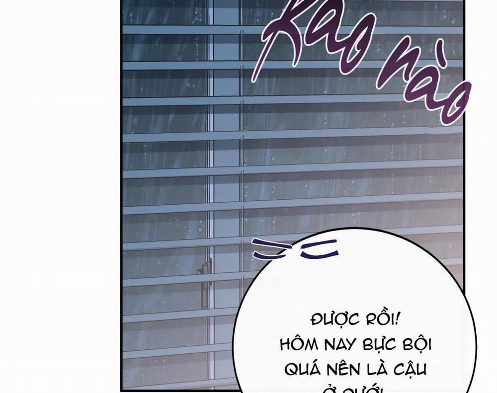 Lãng Mạn Giả Dối 14 trang 157