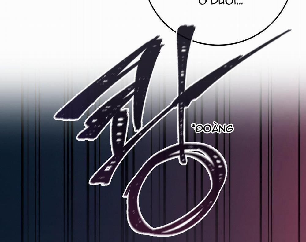 Lãng Mạn Giả Dối 14 trang 158