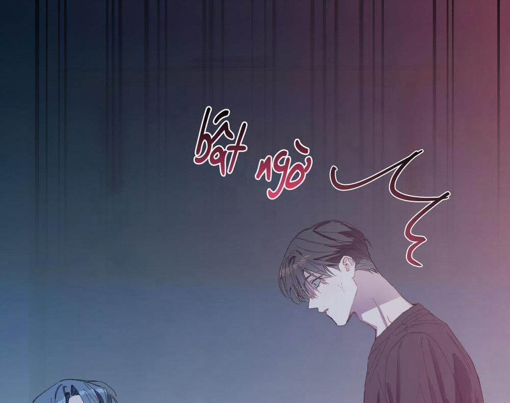 Lãng Mạn Giả Dối 14 trang 159