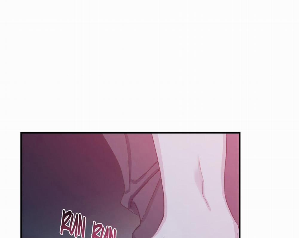 Lãng Mạn Giả Dối 14 trang 161