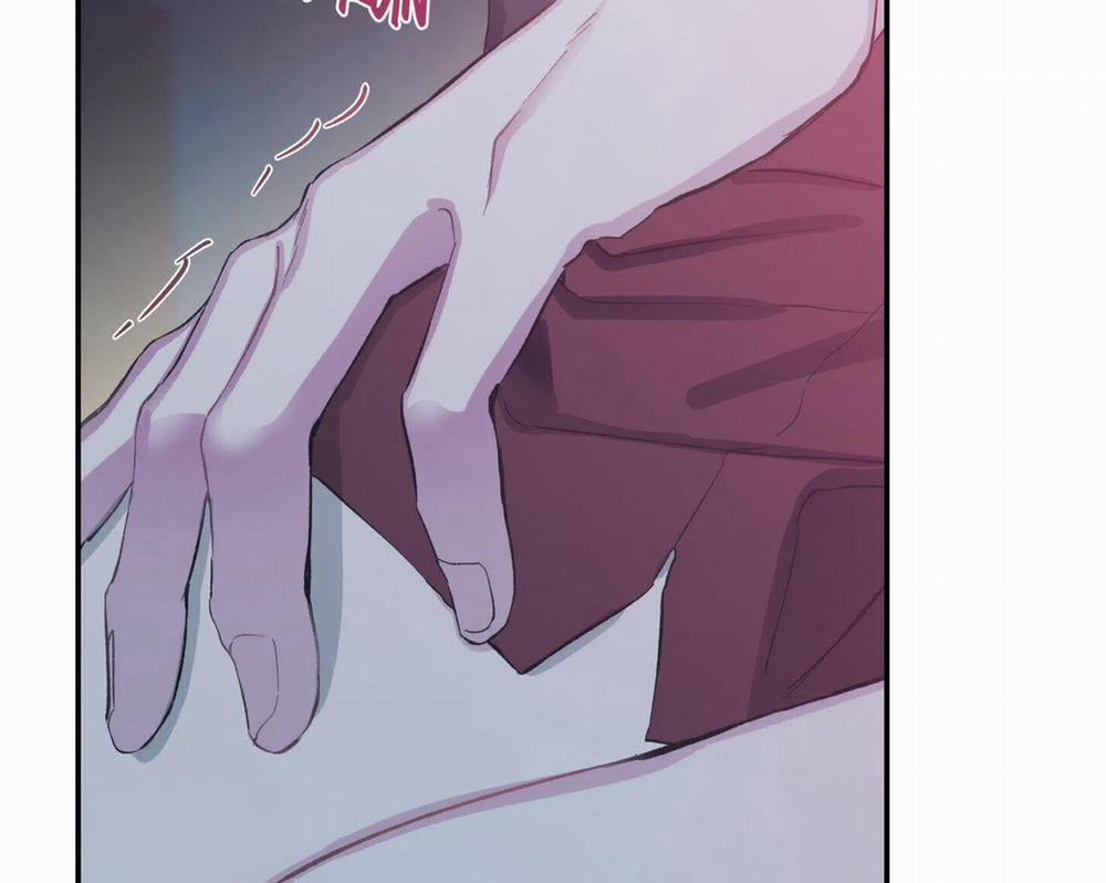 Lãng Mạn Giả Dối 14 trang 162