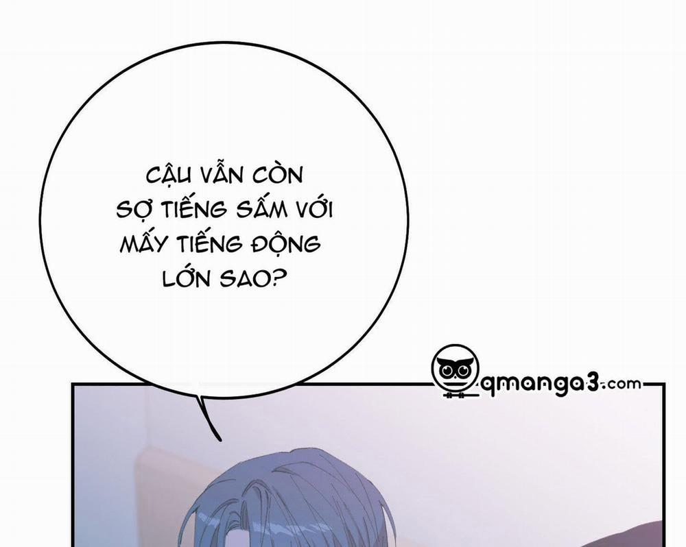Lãng Mạn Giả Dối 14 trang 164