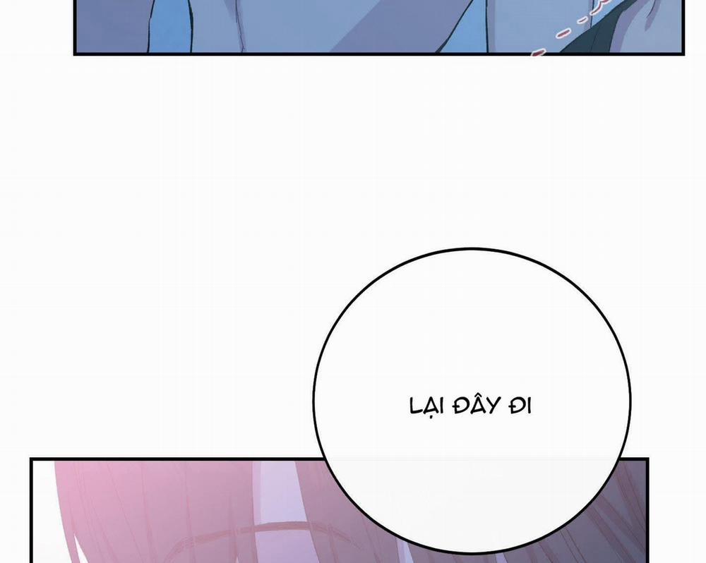 Lãng Mạn Giả Dối 14 trang 166