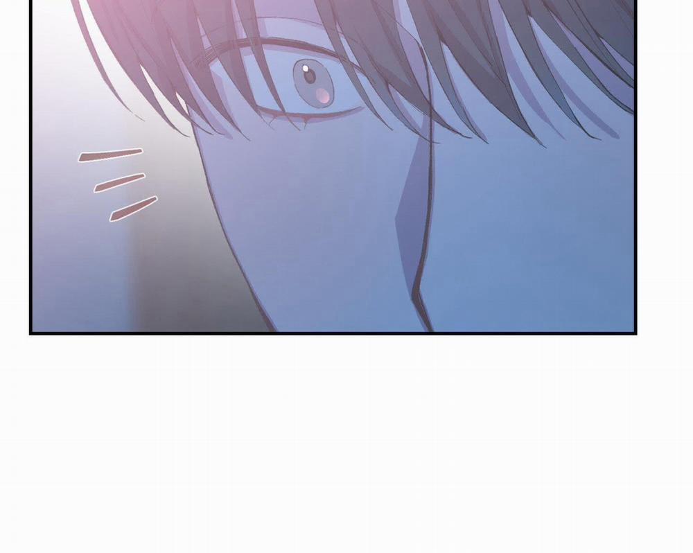 Lãng Mạn Giả Dối 14 trang 167