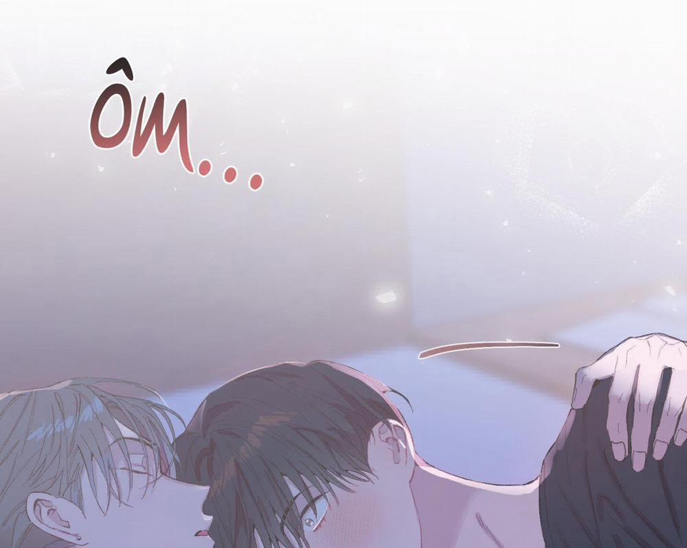 Lãng Mạn Giả Dối 14 trang 169