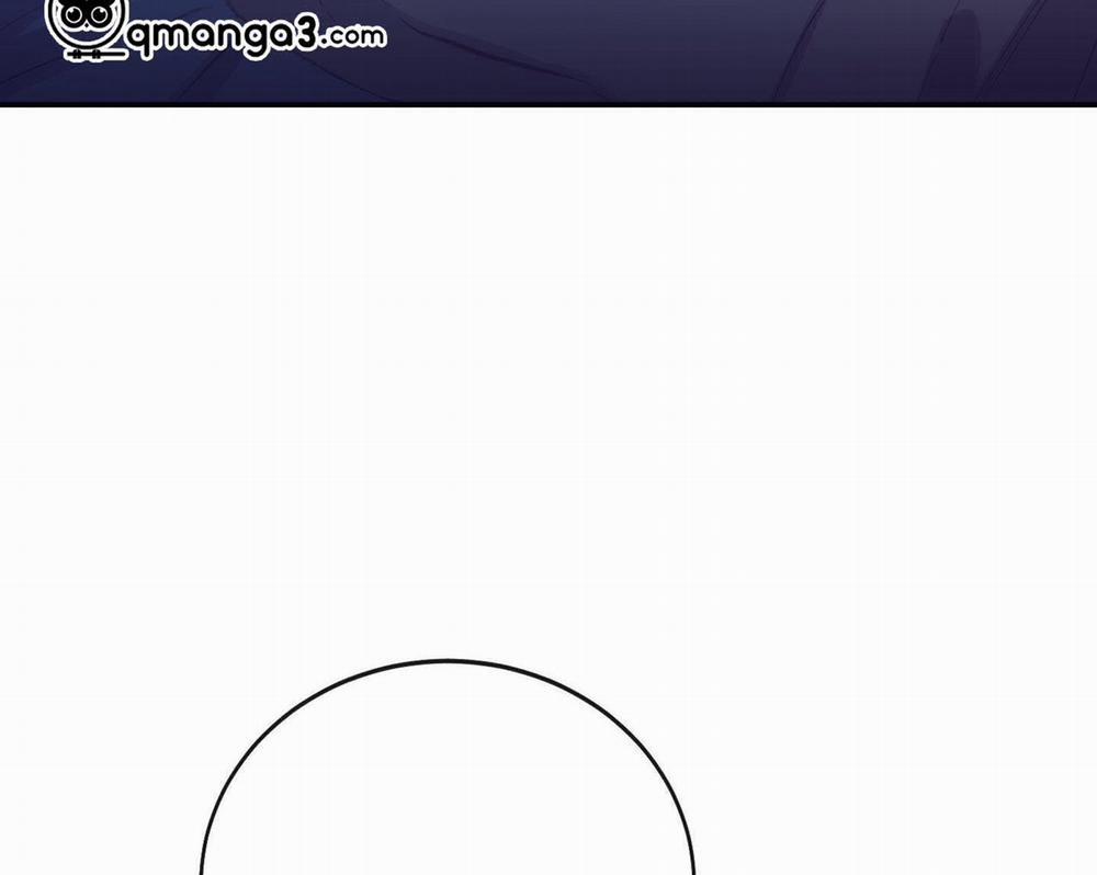 Lãng Mạn Giả Dối 14 trang 171