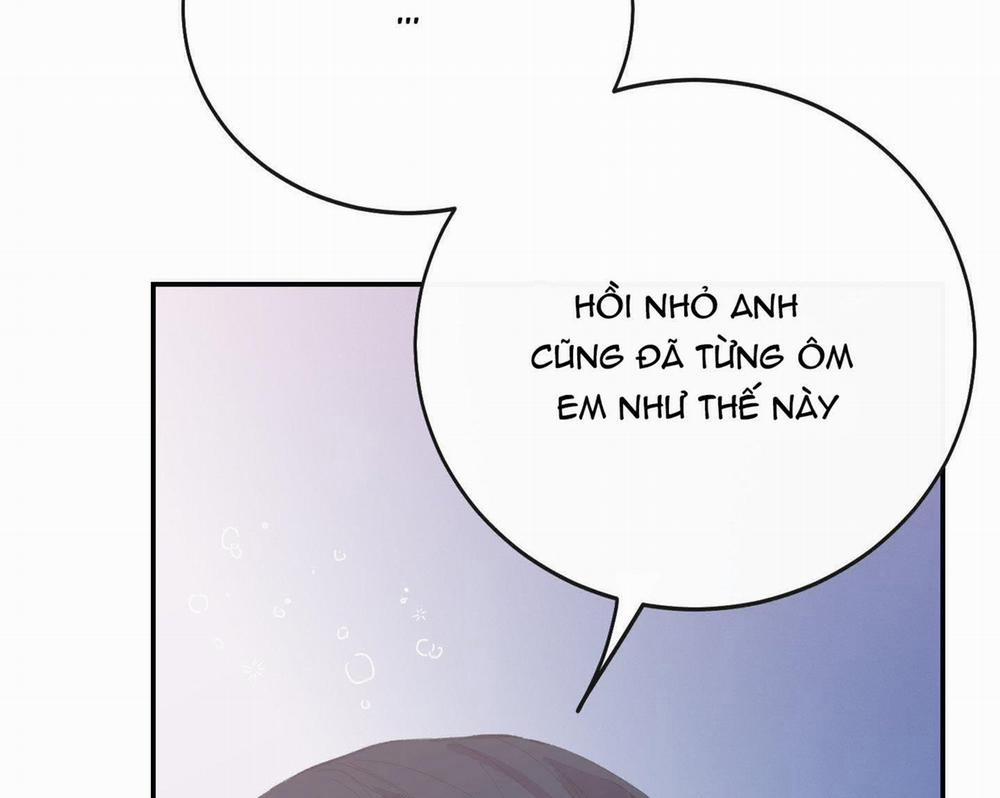 Lãng Mạn Giả Dối 14 trang 172