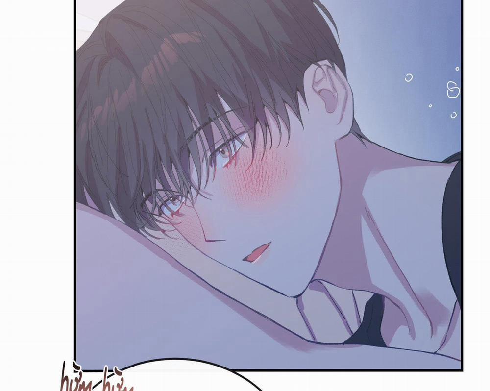 Lãng Mạn Giả Dối 14 trang 173