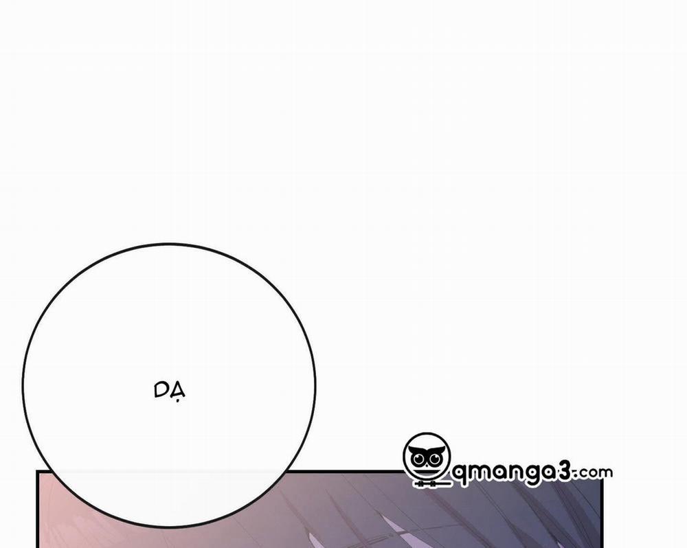 Lãng Mạn Giả Dối 14 trang 175