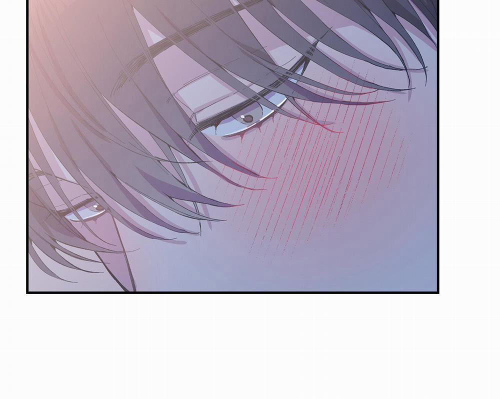 Lãng Mạn Giả Dối 14 trang 176