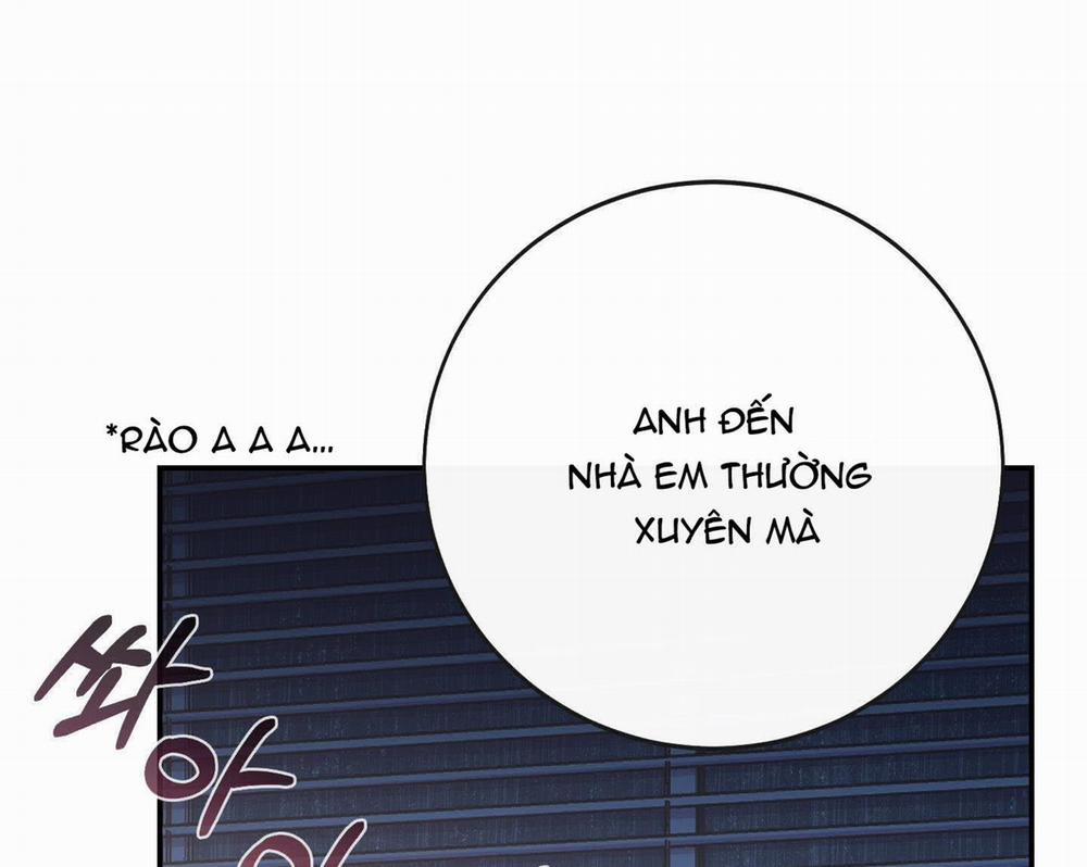 Lãng Mạn Giả Dối 14 trang 177