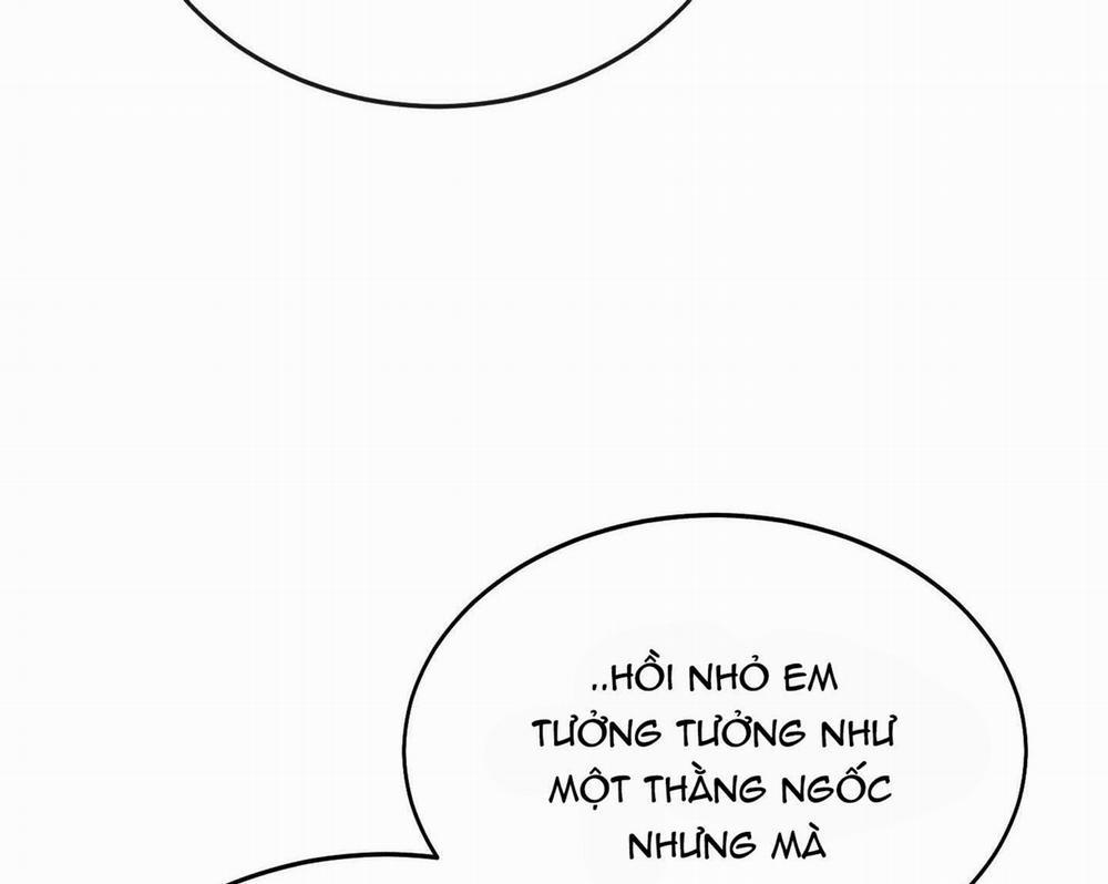 Lãng Mạn Giả Dối 14 trang 179