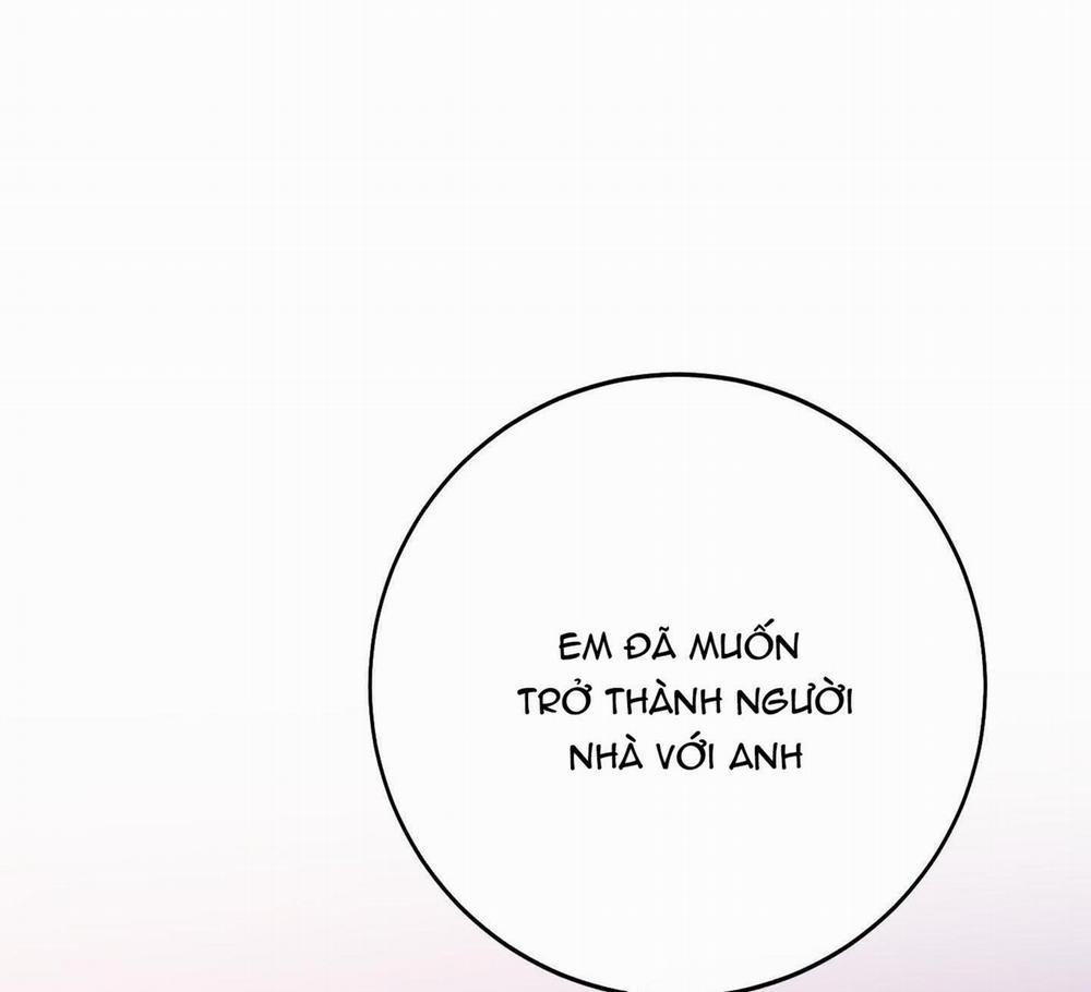 Lãng Mạn Giả Dối 14 trang 182