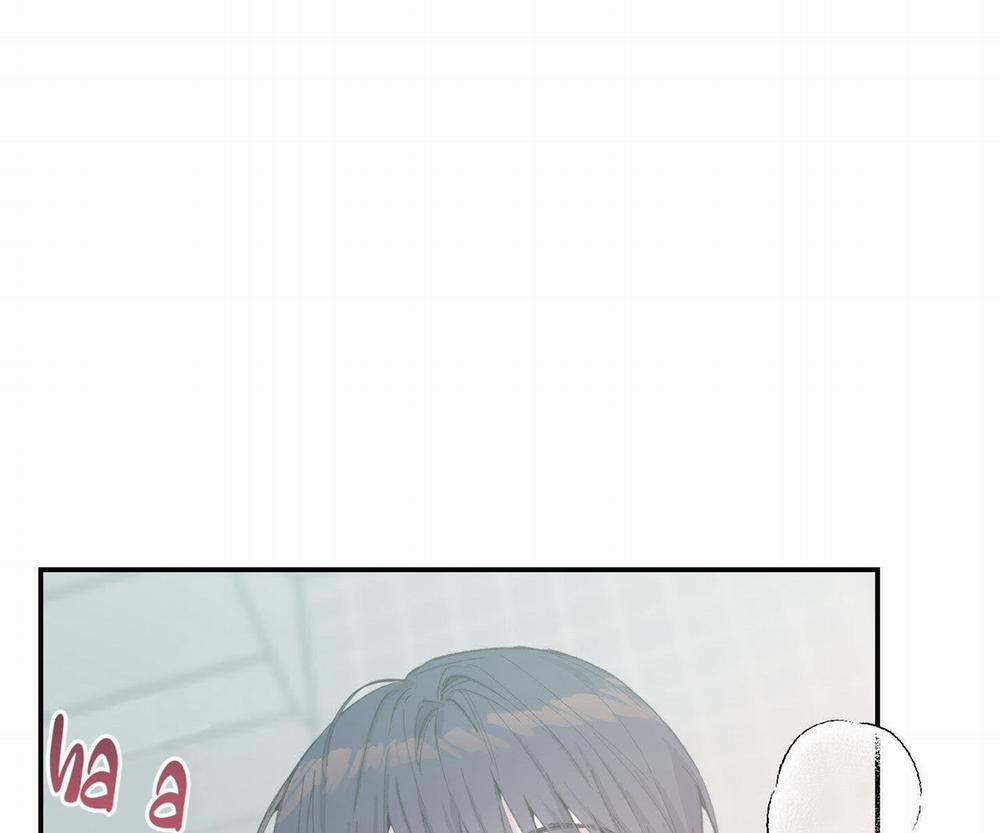 Lãng Mạn Giả Dối 14 trang 19