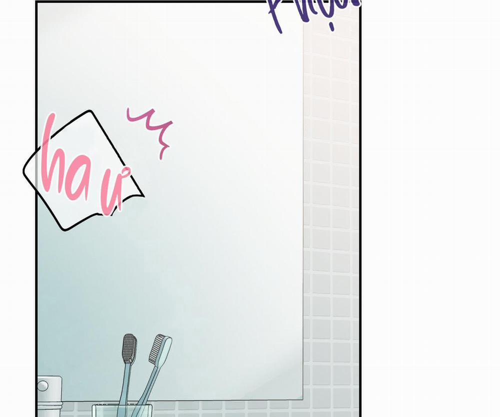 Lãng Mạn Giả Dối 14 trang 2