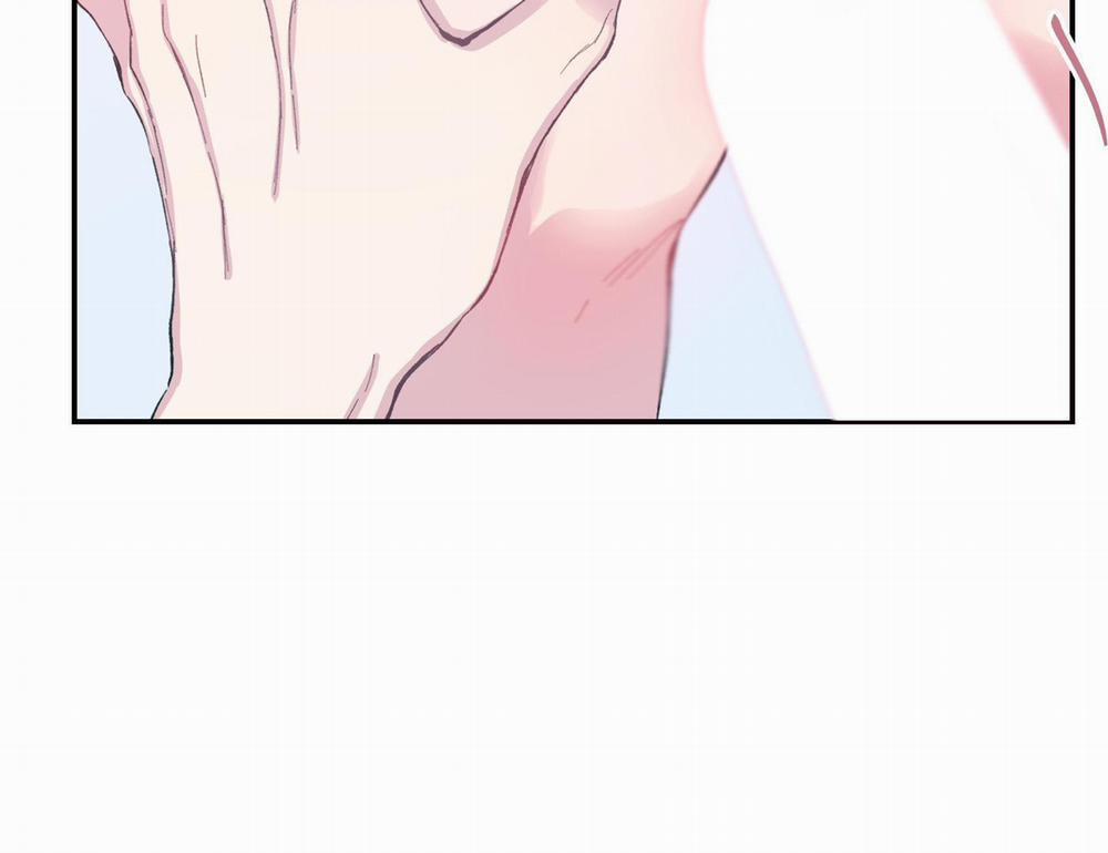 Lãng Mạn Giả Dối 14 trang 23