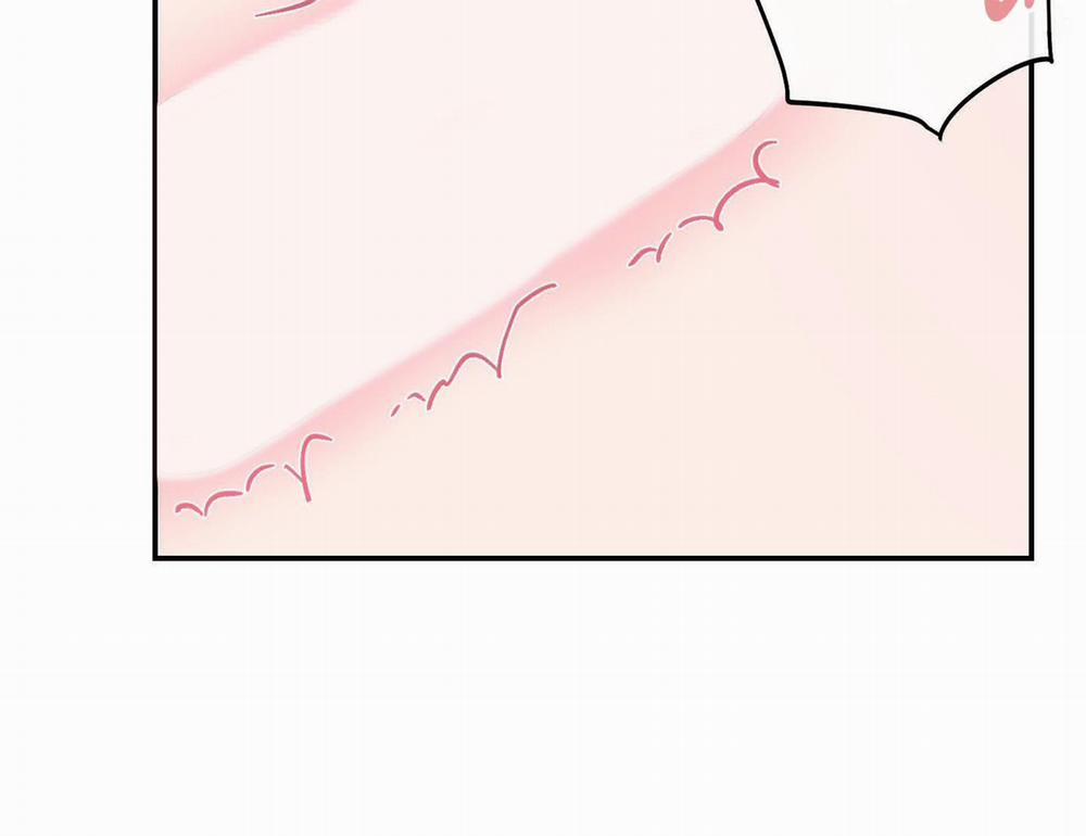 Lãng Mạn Giả Dối 14 trang 31