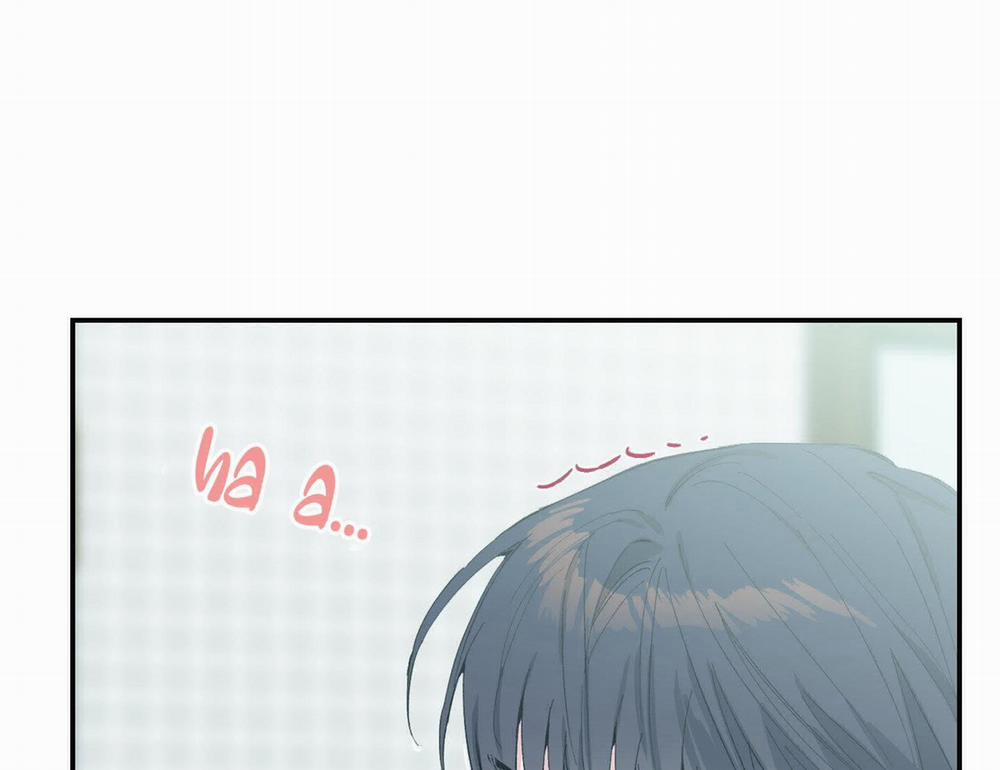 Lãng Mạn Giả Dối 14 trang 32