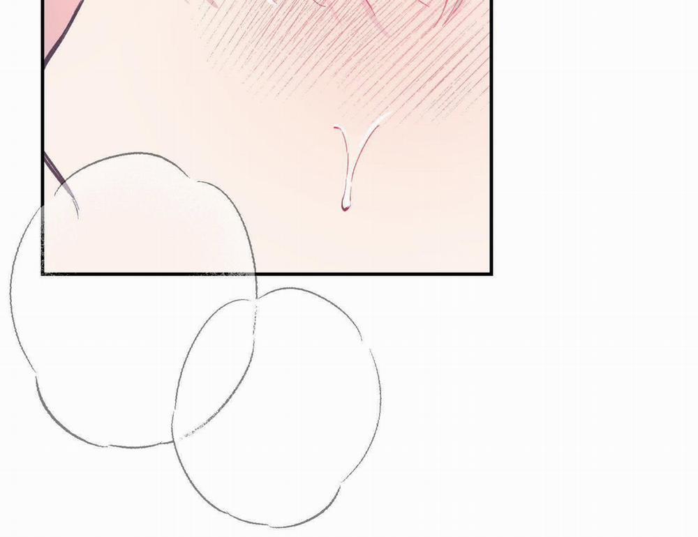 Lãng Mạn Giả Dối 14 trang 38