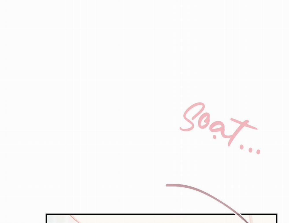 Lãng Mạn Giả Dối 14 trang 39