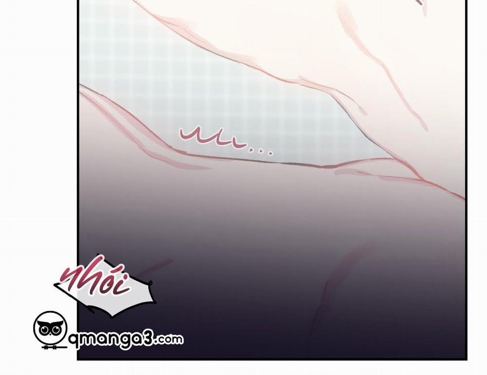 Lãng Mạn Giả Dối 14 trang 40